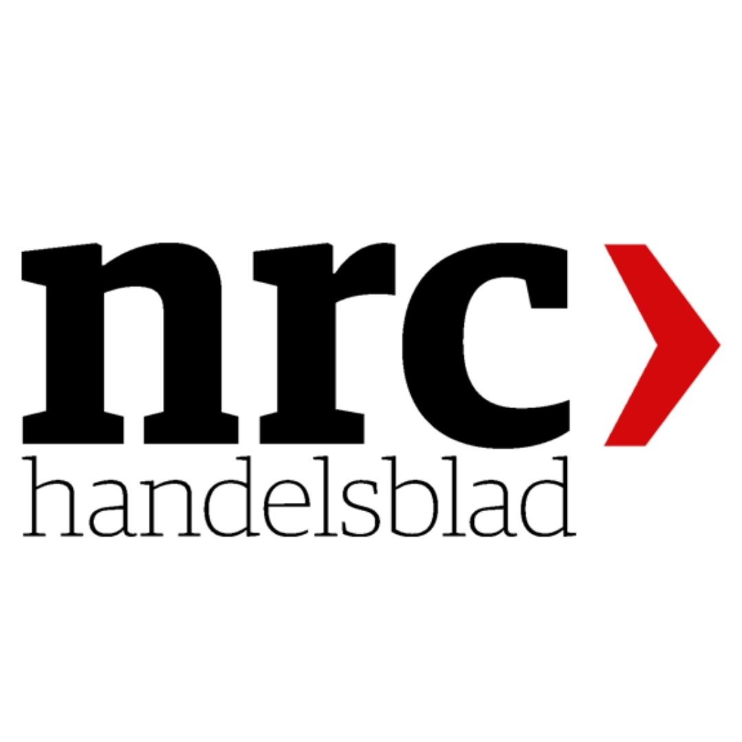 NRC handelsblad