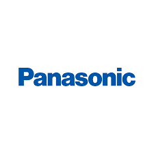 Panasonic panelen