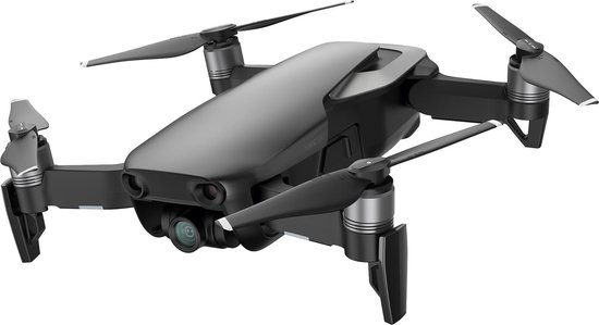 Wat is de Beste Drone Met Camera? De top 5 opties van 2023!