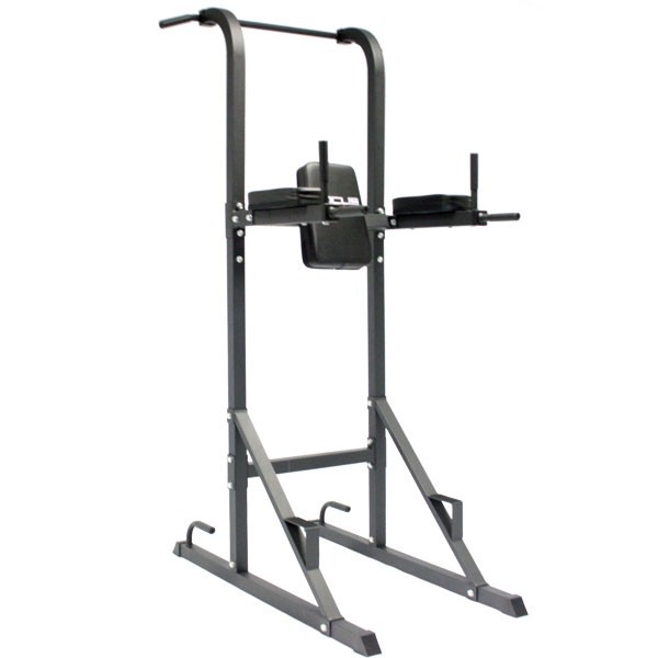 Power Tower - Focus Fitness Force 7