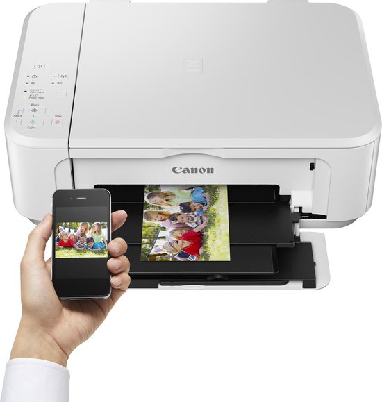Wat is de Beste Printer voor Thuis? Top 5 best [2022]