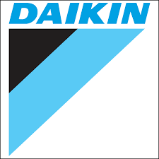 Dalkin airco's