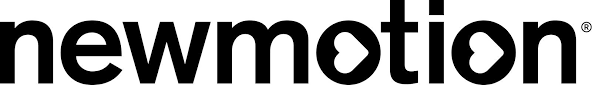 Newmotion logo