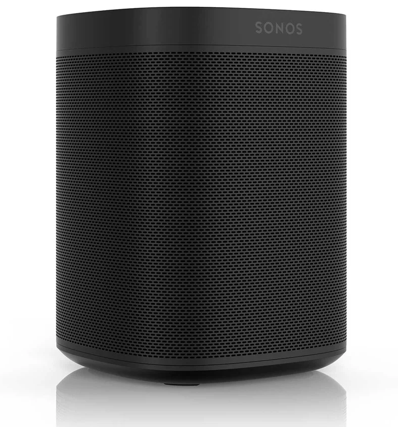 Afleiden Verslijten Structureel Wat is de beste Sonos speaker ? De top 5 beste opties!