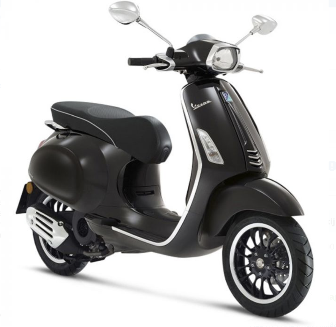 Beste scooter merken van 2023 kopen? Top best geteste opties!