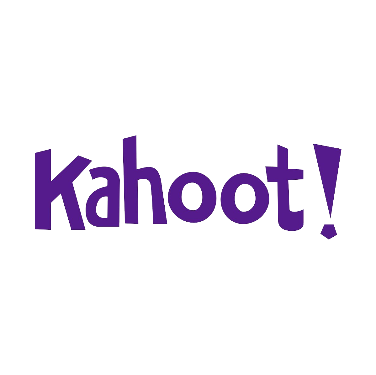 Kahoot