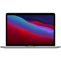 Apple MacBook Pro 13" (2020) MYD82N
