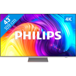 Philips The One (43PUS8807)