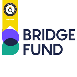 Bridgefund review