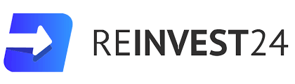 reinvest24 logo