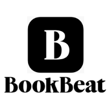Bookbeat review
