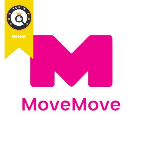movemove