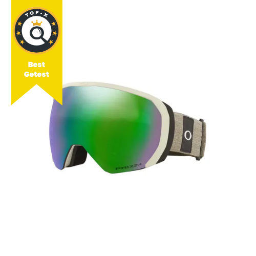 code schoner Rood Wat is de Beste skibril? De top 5 beste opties van 2023!