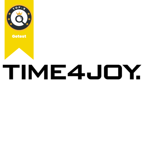 time4joy