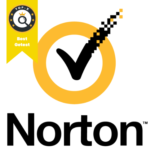 Norton 360 - Deluxe