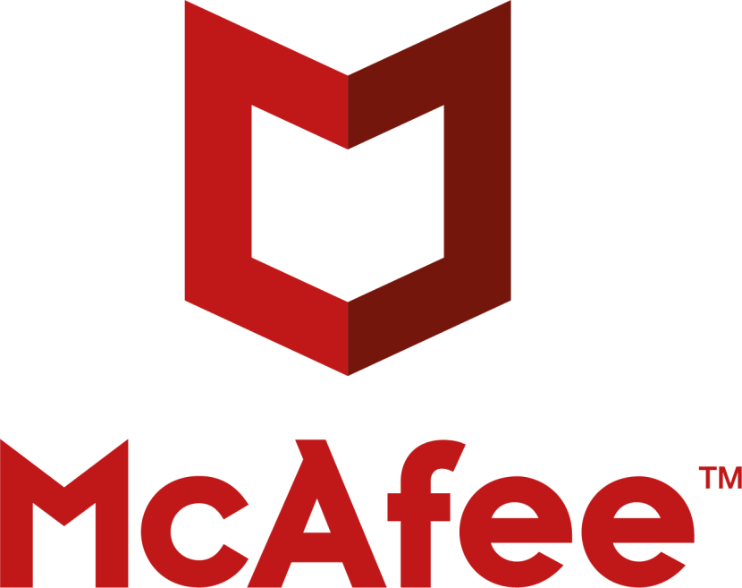 McAfee - Premium