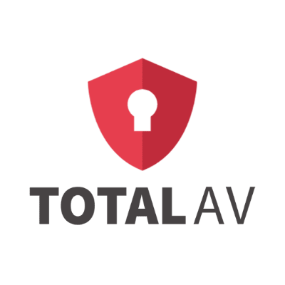 Total AV - Gratis Antivirus Software