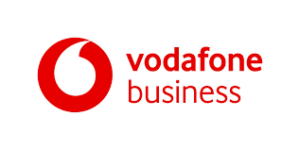 Vodafone Zakelijk