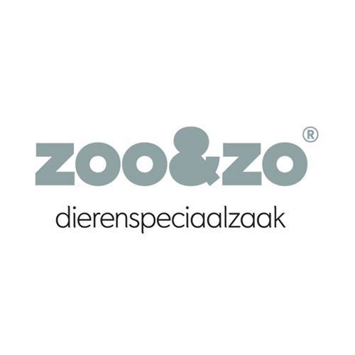 Zoo-enzo.nl