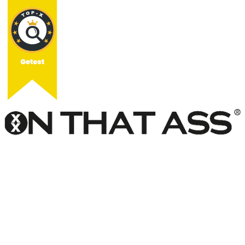 on that ass review