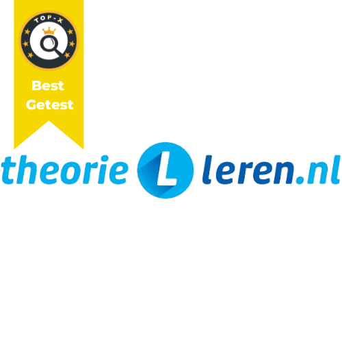 Theorie-Leren.nl