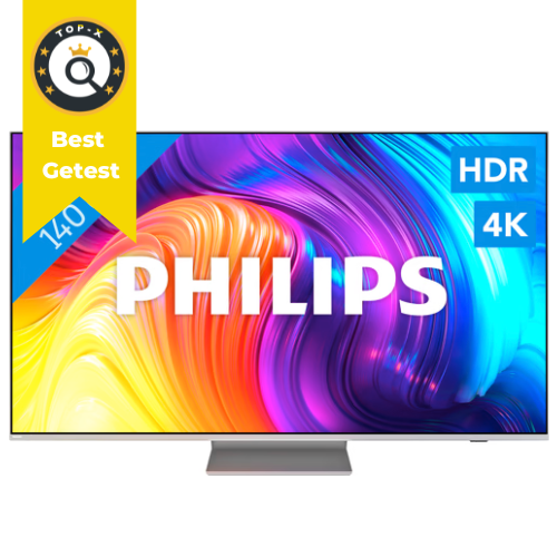 Philips The One (55PUS8807)