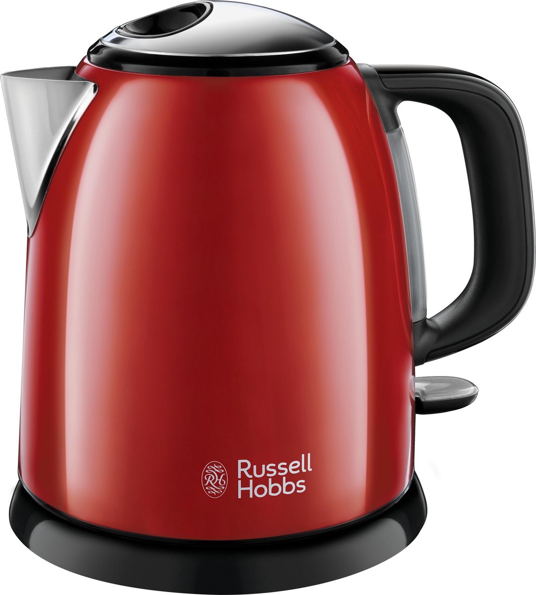 Russell Hobbs 24992-70 Colour Plus