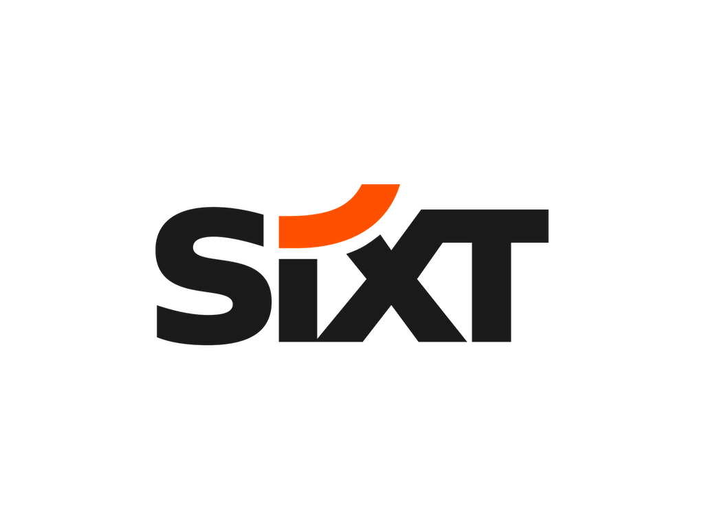 Sixt