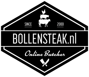 Bollensteak.nl