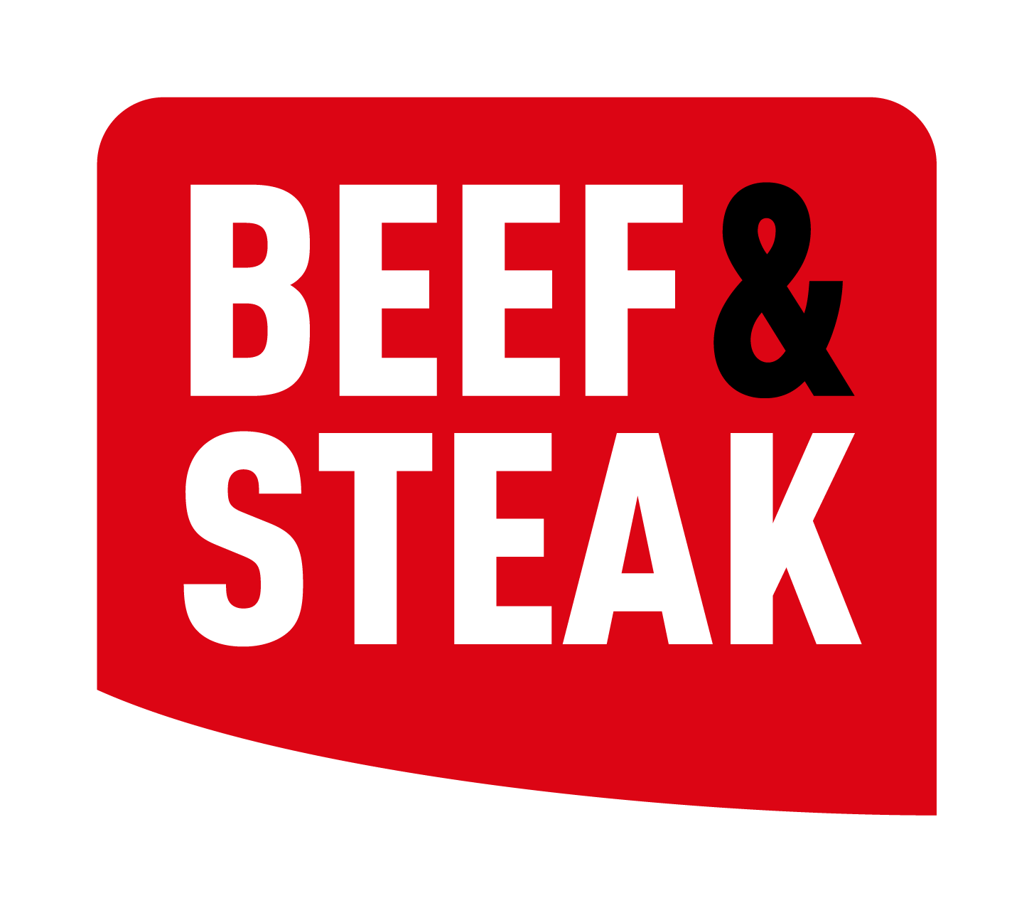 BEEF & Steak