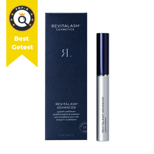 Revitalash Advanced Eyelash Conditioner - Wimperserum - 2 ml
