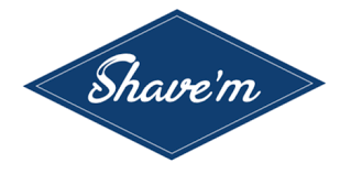 Shave m